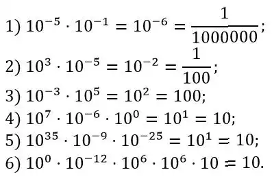 Зображення розв'язку задачі номер 319 з ГДЗ Алгебра 8 клас Тарасенкова
