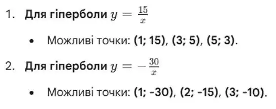 Зображення розв'язку задачі номер 433 з ГДЗ Алгебра 8 клас Тарасенкова