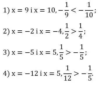 Зображення розв'язку задачі номер 456 з ГДЗ Алгебра 8 клас Тарасенкова