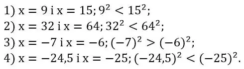 Зображення розв'язку задачі номер 489 з ГДЗ Алгебра 8 клас Тарасенкова