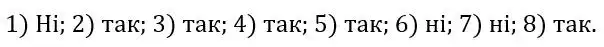 Зображення розв'язку задачі номер 514 з ГДЗ Алгебра 8 клас Тарасенкова