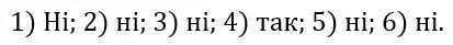 Зображення розв'язку задачі номер 606 з ГДЗ Алгебра 8 клас Тарасенкова