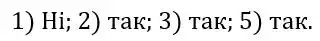 Зображення розв'язку задачі номер 618 з ГДЗ Алгебра 8 клас Тарасенкова