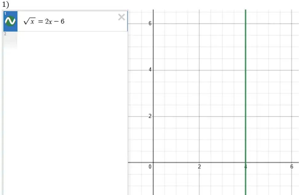 Зображення розв'язку задачі номер 712 (завдання 1) з ГДЗ Алгебра 8 клас Тарасенкова