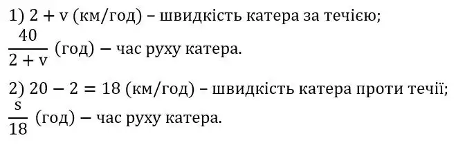 Зображення розв'язку задачі номер 875 з ГДЗ Алгебра 8 клас Тарасенкова