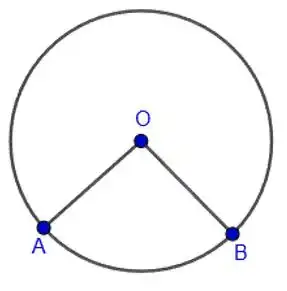 Зображення розв'язку задачі номер 332 з ГДЗ Геометрія 8 клас Бевз