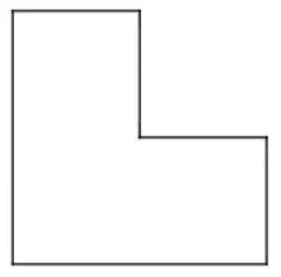 Зображення розв'язку задачі номер 975 з ГДЗ Геометрія 8 клас Бевз