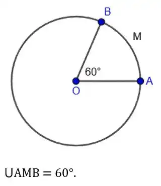 Зображення розв'язку задачі номер 476 з ГДЗ Геометрія 8 клас Бурда