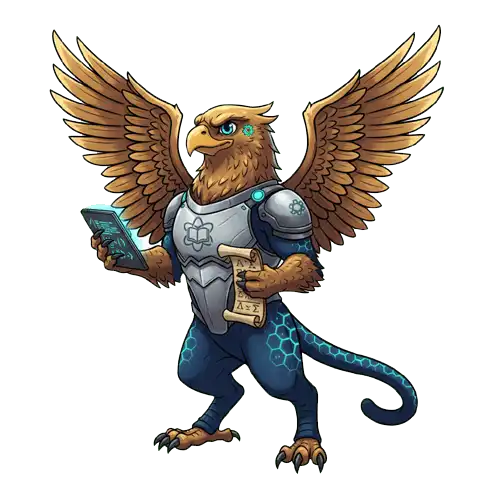 Прийми участь!