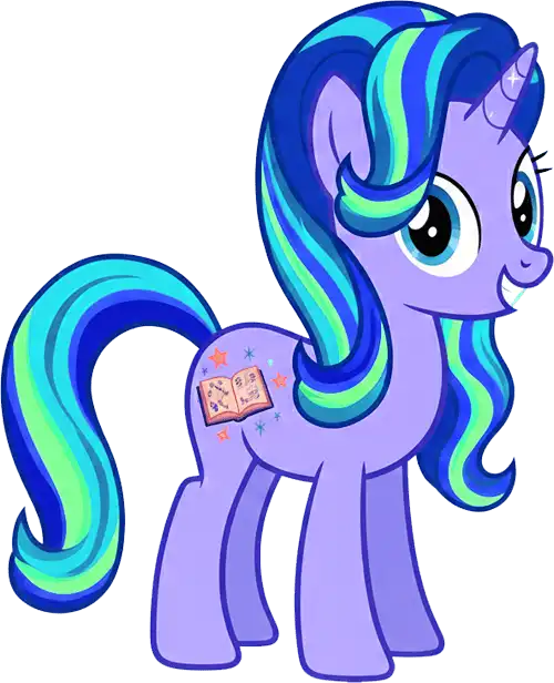 Прийми участь!