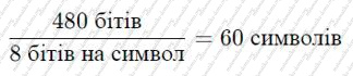 Квест 13 завдання 11 гдз 7 клас інформатика Морзе Барна Квест 13 завдання 11 гдз 7 клас інформатика Морзе Барна