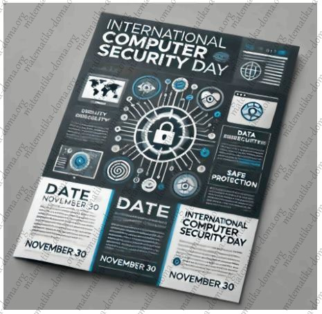 Квест 8 завдання 6 гдз 7 клас інформатика Морзе Барна