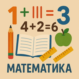 ГДЗ математика 7 клас – Matematika-doma