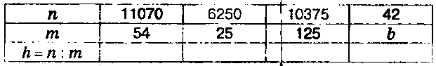 5L468z1